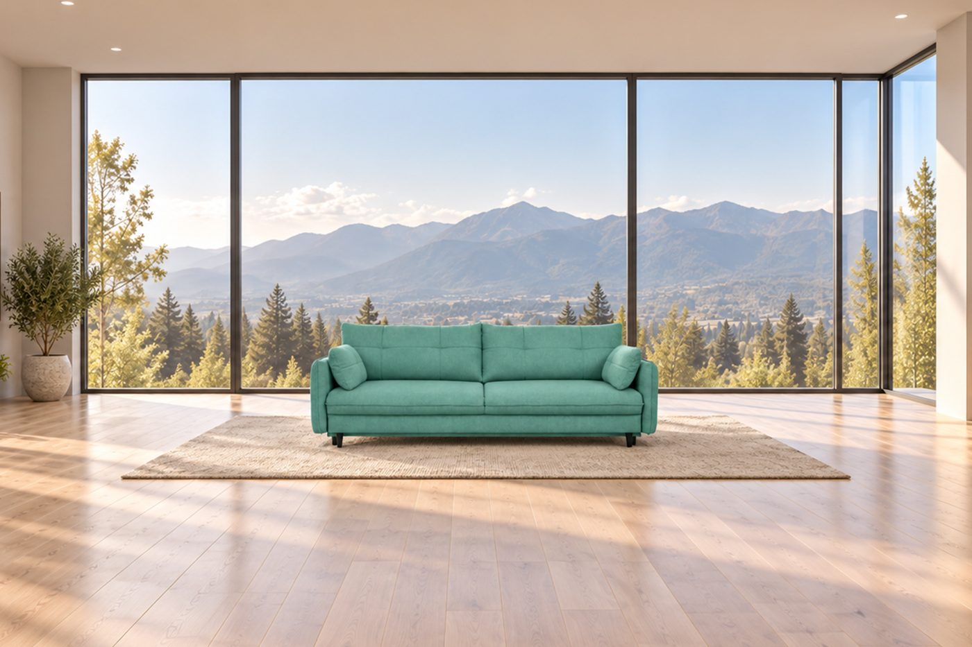 Produse Sofa4You